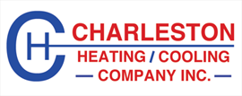 Charleston Heating/Cooling Company